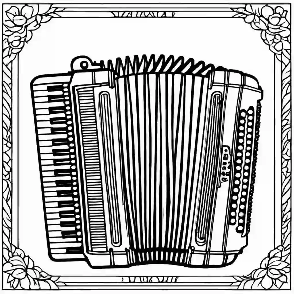 Musical Instruments_Accordion_1902.webp